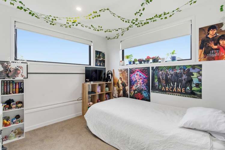 16 Hinaki Street Poike_9