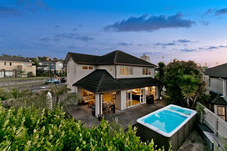 52 Aberley Road Schnapper Rock_9