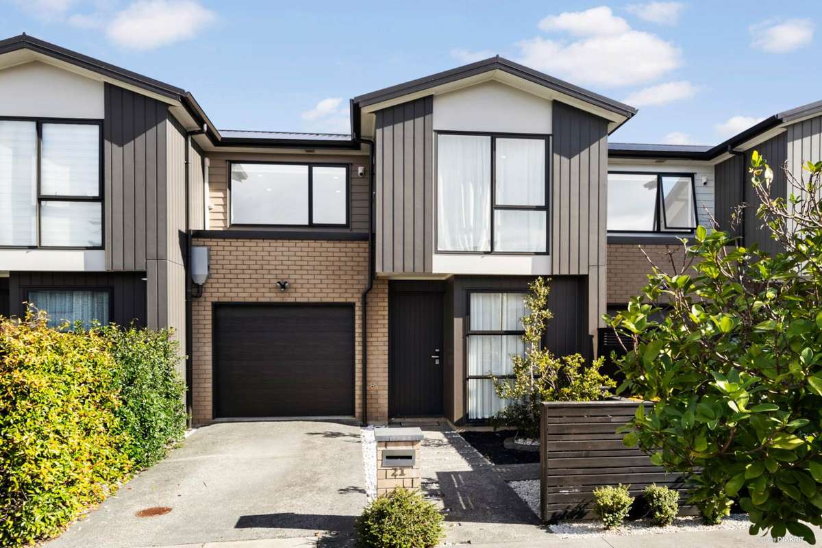 21 Waterlily Street_0