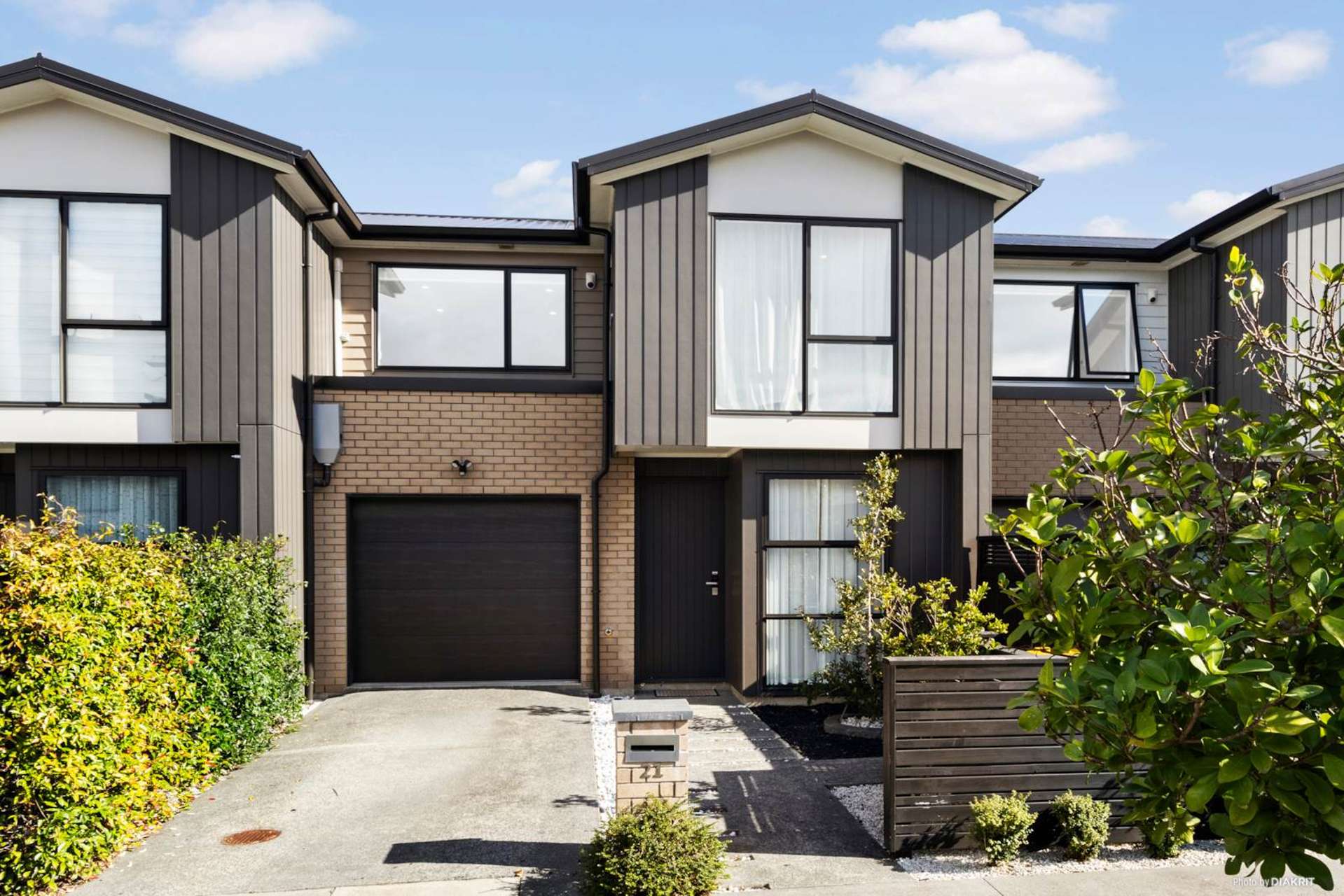 21 Waterlily Street Hobsonville_0