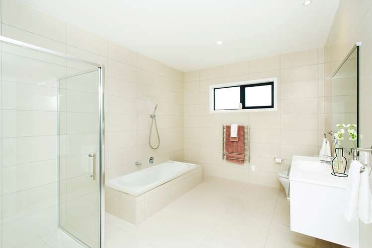 90 Everad Avenue Matamata_18