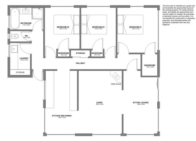 274 Lake Terrace Road Shirley_1