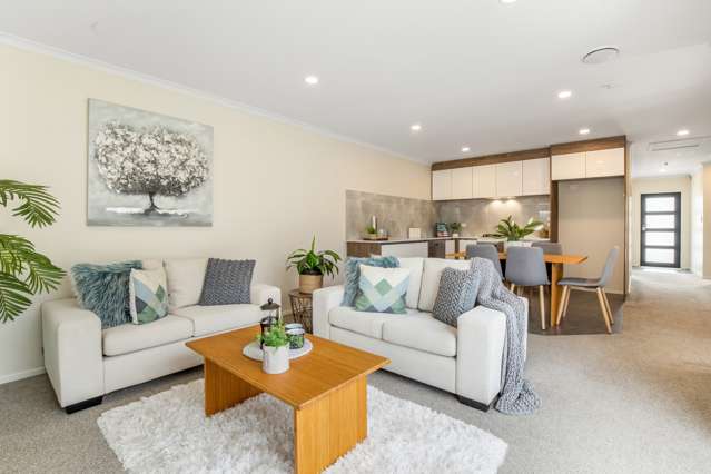 1/153 Gordonton Road Puketaha_3