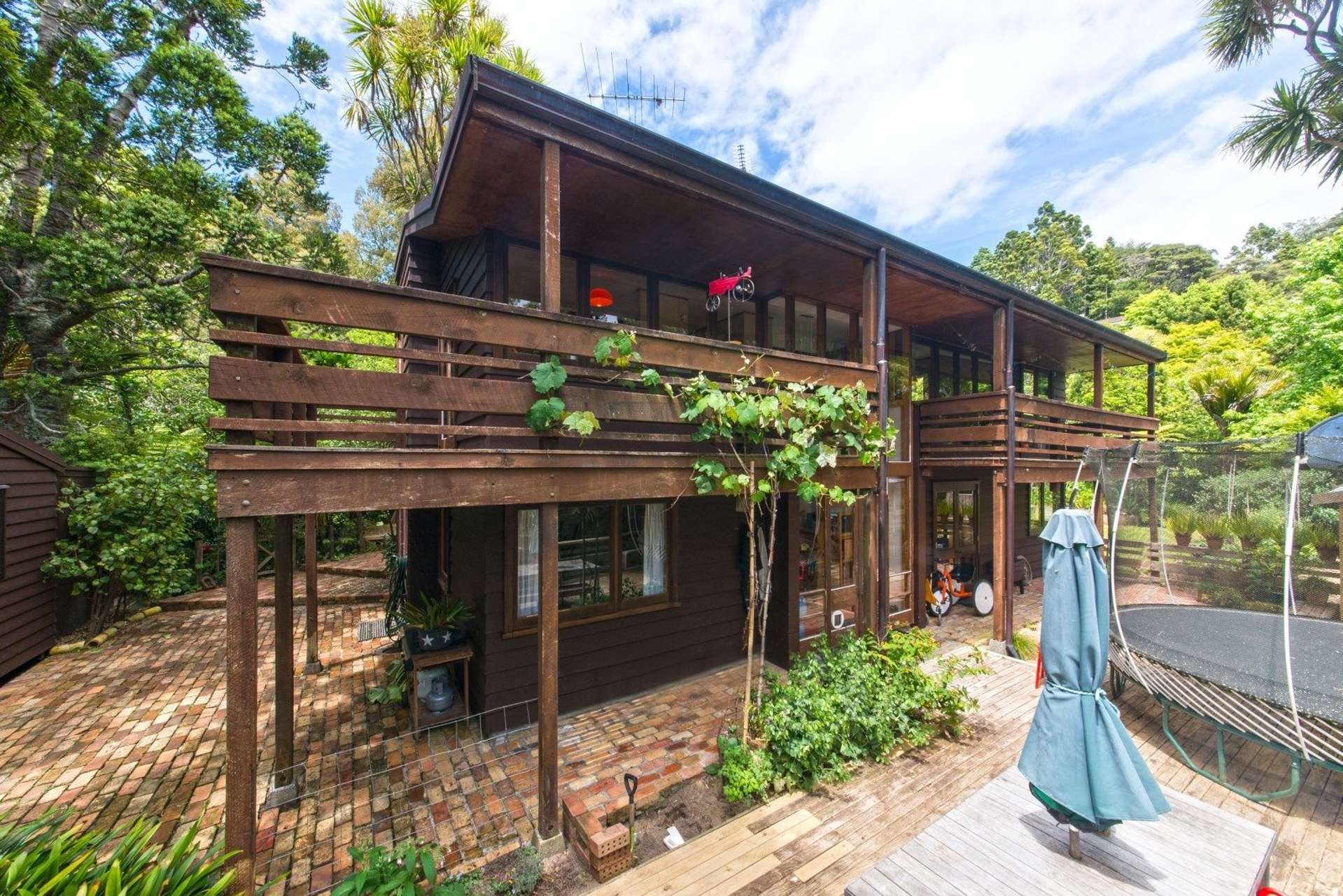 30 Park Road Titirangi_0