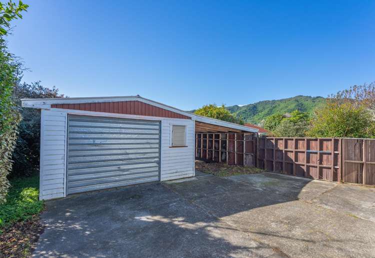 8 Andrew Street Waikanae_20