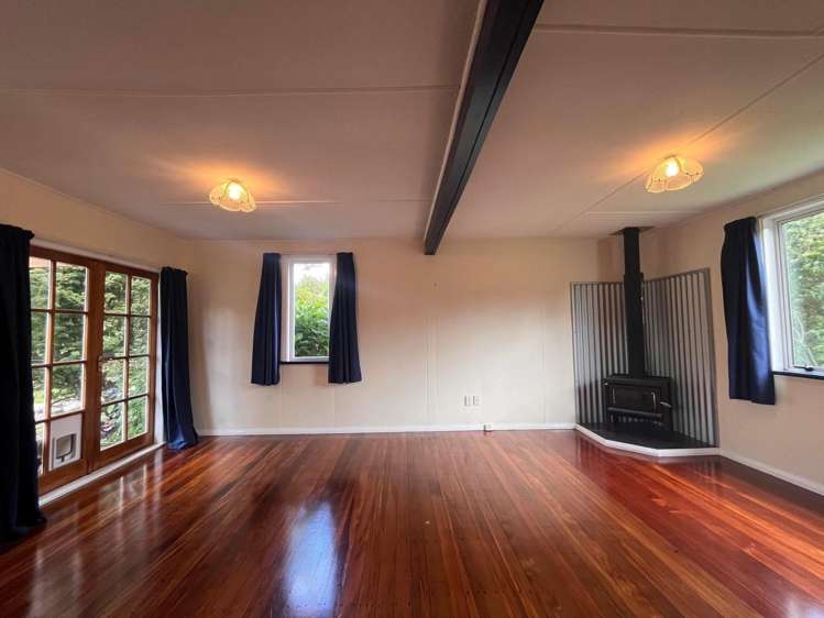933 Makomako Road Pahiatua_6