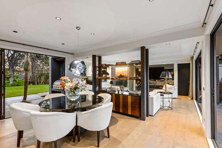 31 Coatesville Heights Coatesville_8