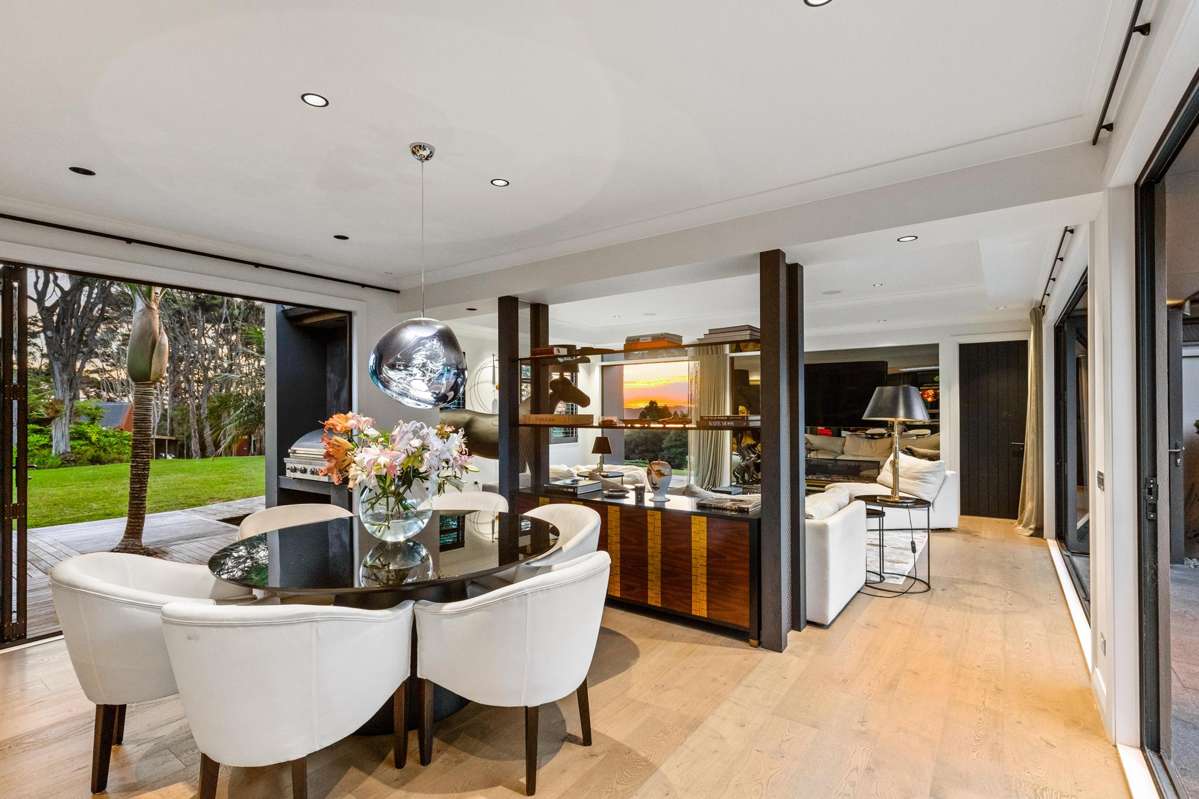 31 Coatesville Heights_4