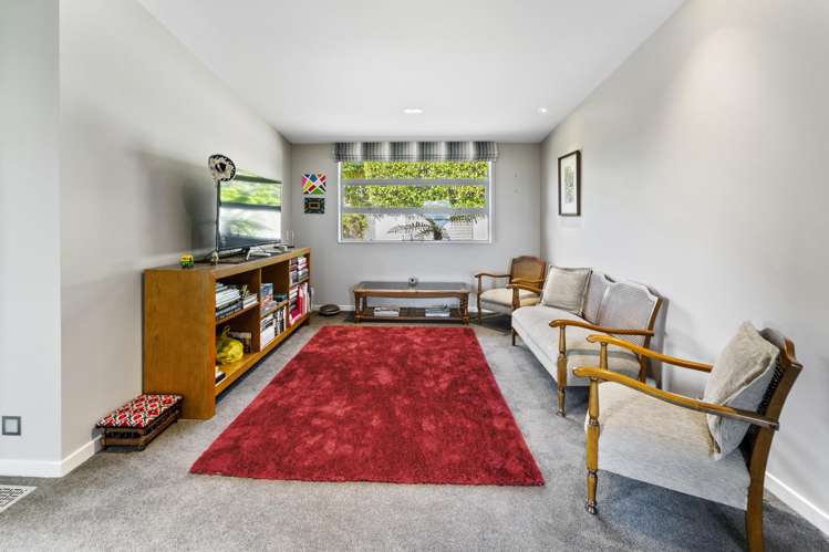 20 Valhalla Drive Richmond_22