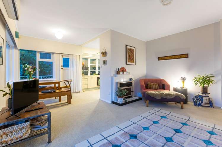 84A & B Tannadyce Street Strathmore Park_26