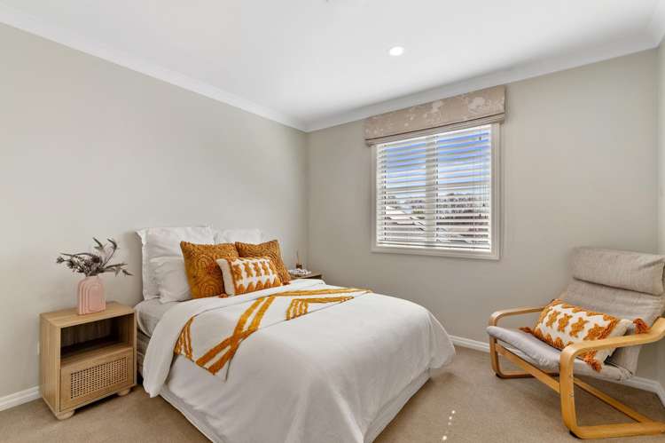 2 Glen Bridge Lane Harewood_23