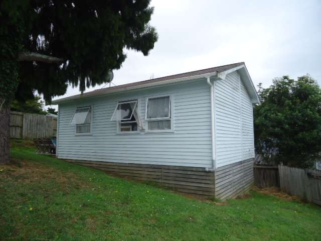 73b Arapuni Street Putaruru_3