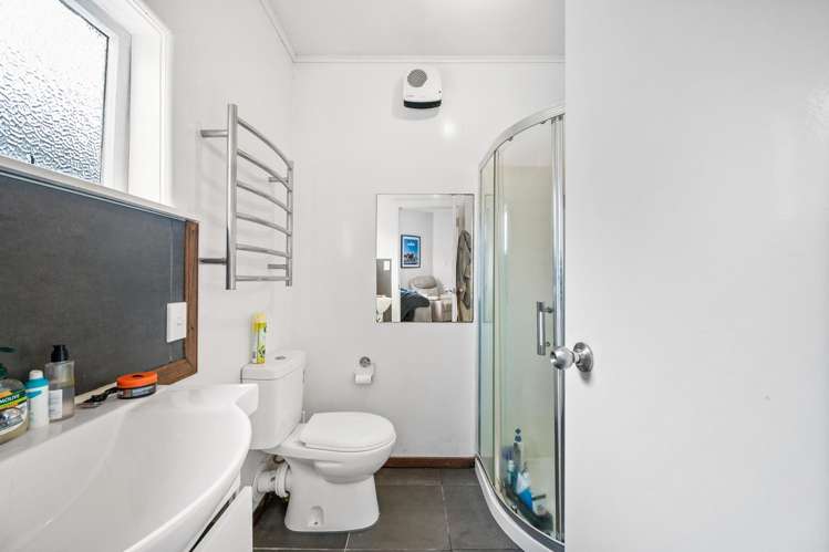 48 Burgess Road Johnsonville_15