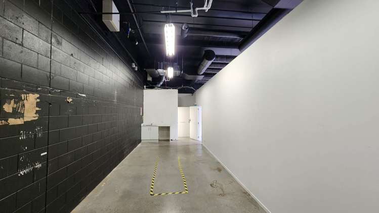 151 Arthur Street Onehunga_4