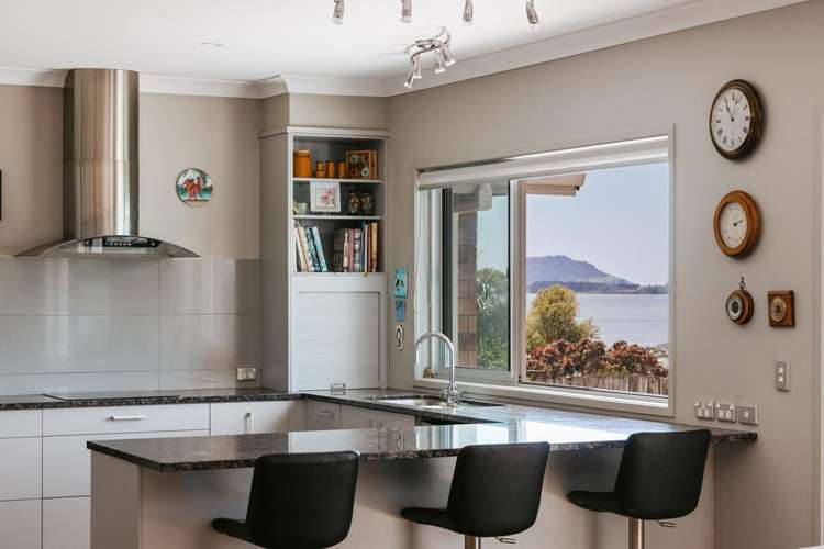 109 Harbour View Road Omokoroa_8