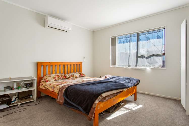 2/18 Sheehan Avenue Papakura_5