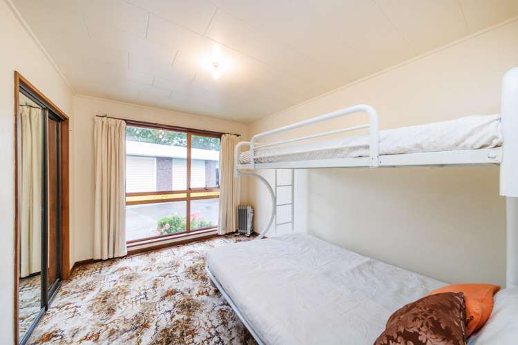 2 Ashdown Crescent Feilding_8