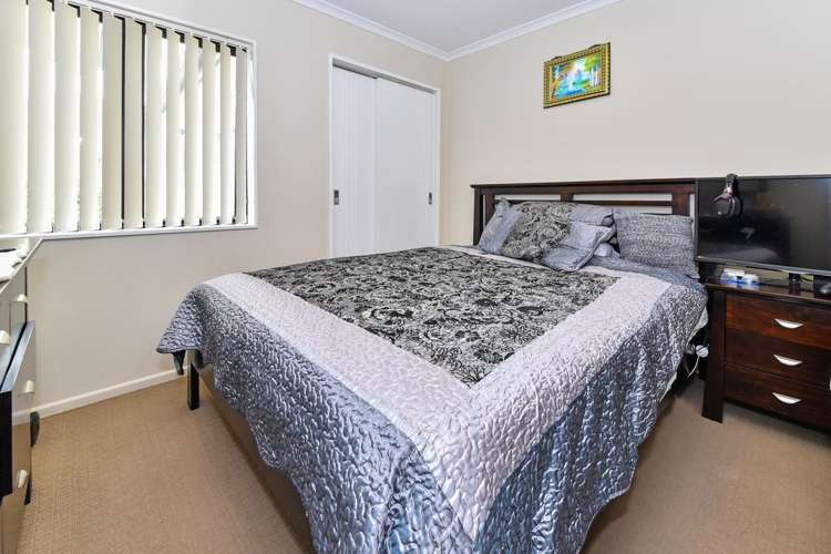 185a Puhinui Road Papatoetoe_8