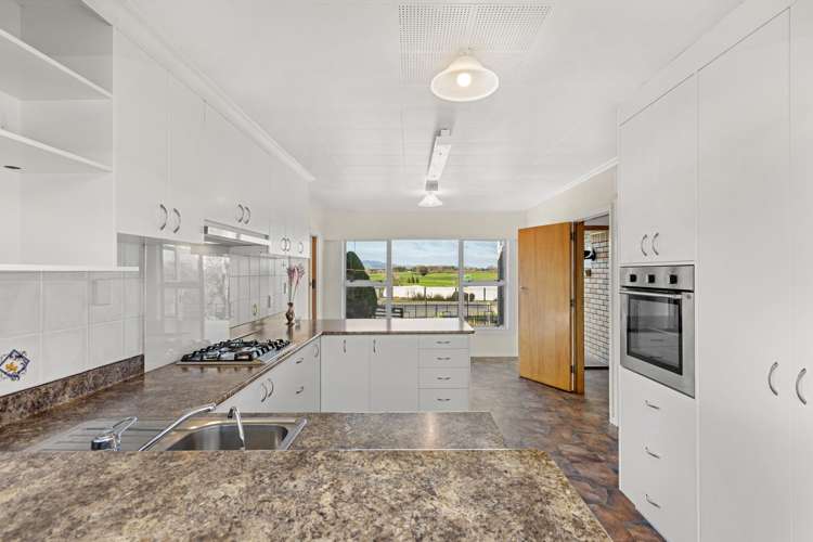 116 Lyon Street Kihikihi_9