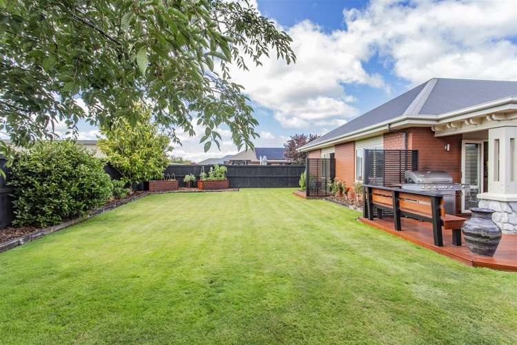 48 Oakwood Drive Rangiora_14