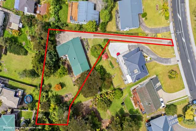 14 Weldene Avenue Glenfield_2