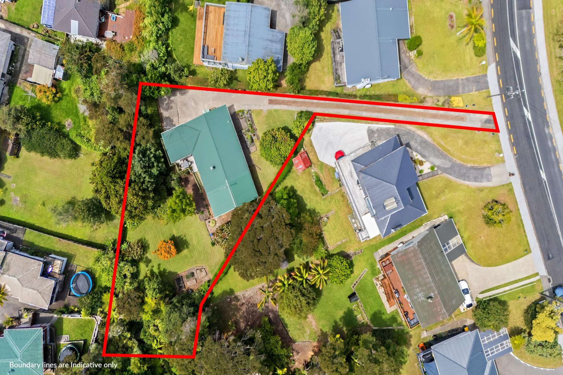 14 Weldene Avenue Glenfield_0