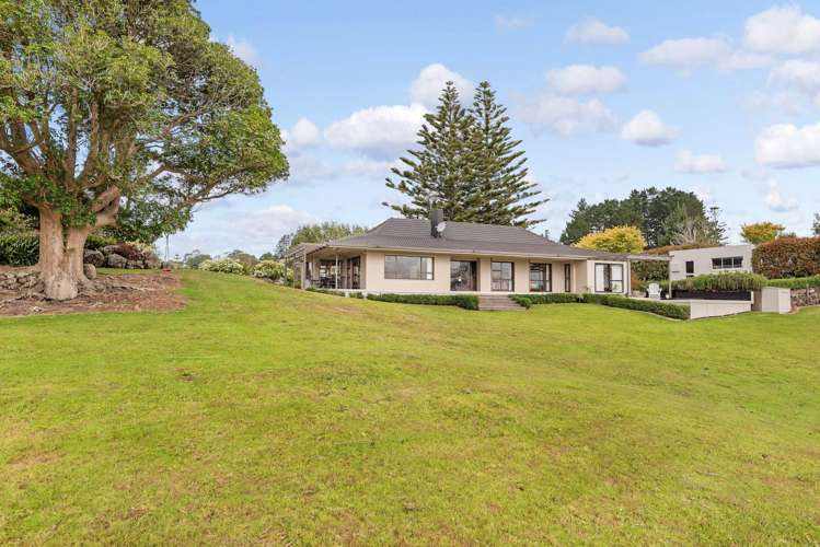 427 Ponga Road Drury Papakura Houses for Sale One Roof