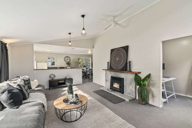 20a Gordon Place Levin_2