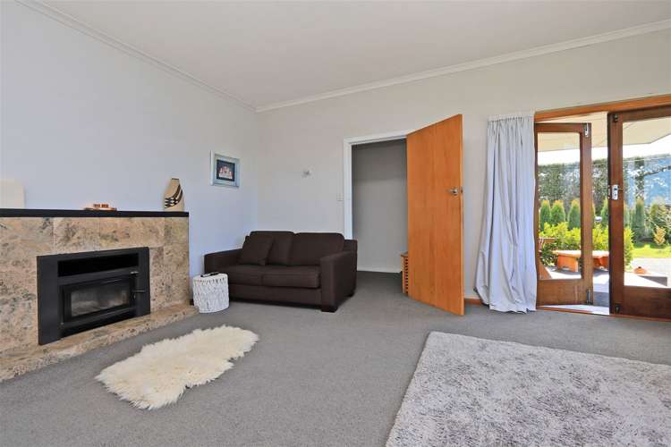 1437 Pakowhai Road Tomoana_6