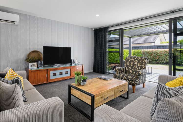 8 Sentinel Court Flagstaff_10