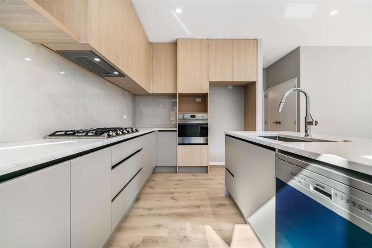 36 Whakairo Crescent Gulf Harbour_8