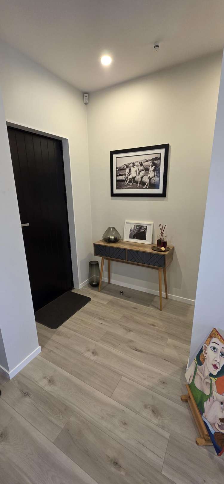 1/1 Holland Avenue Point England_15