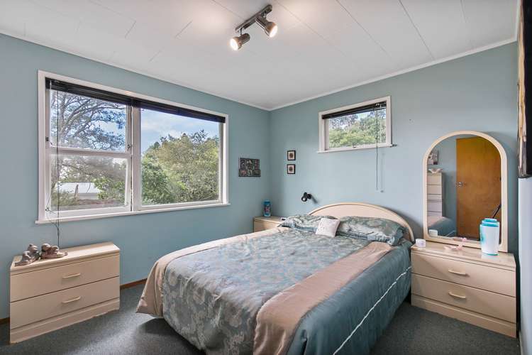 11 Titchener Street New Lynn_14