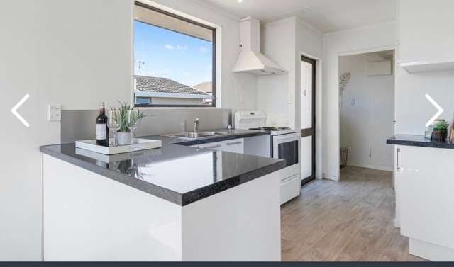 39C Ohaupo Road Melville_3