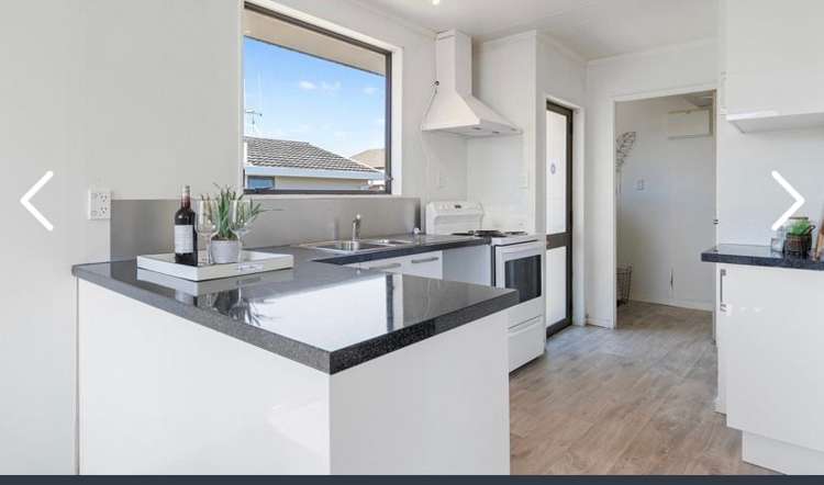 39C Ohaupo Road Melville_3