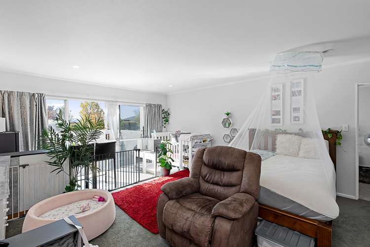 26 Elisha Drive Witherlea_10