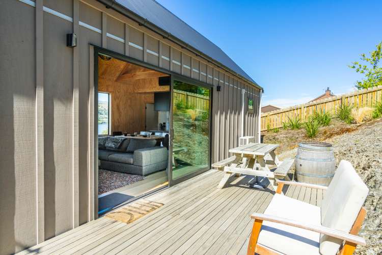 9a Perkins Road Frankton_26