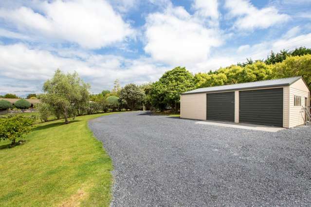 122 King Road Mangawhai_4