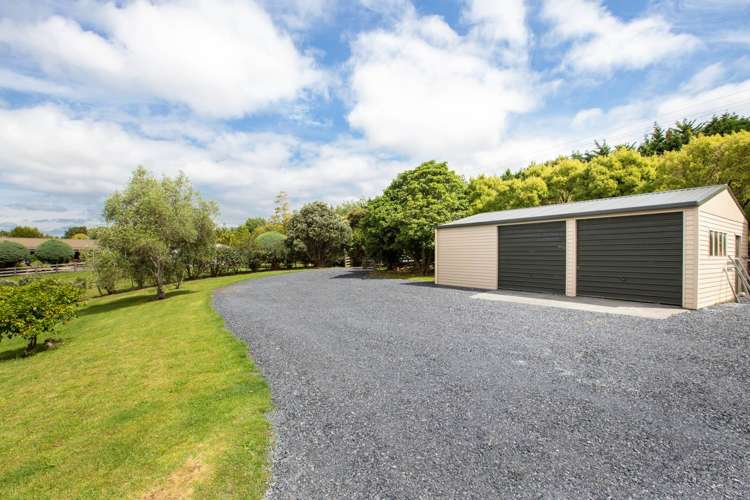 122 King Road Mangawhai_4
