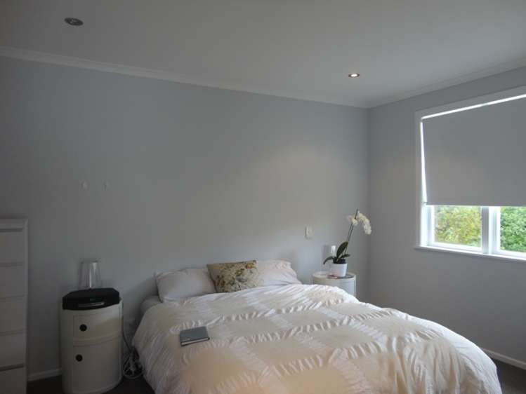 74 Spencer Street Remuera_7