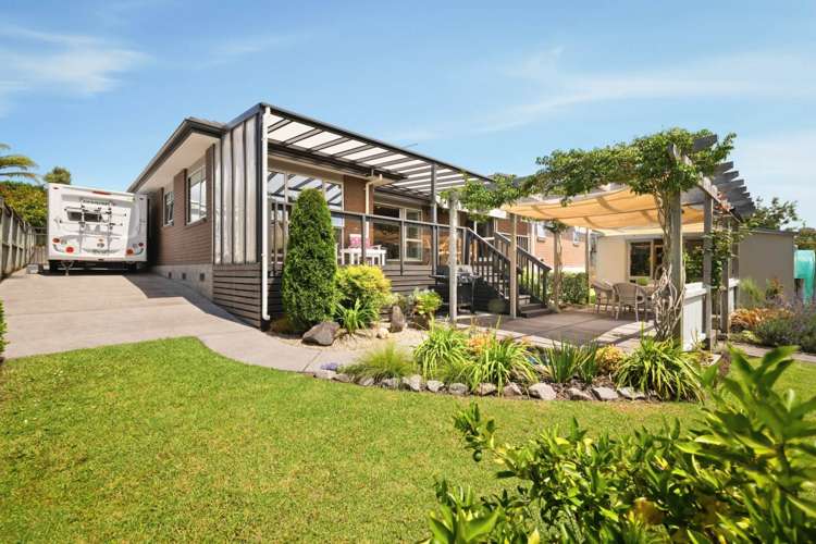 104 Waterside Drive Pyes Pa_32