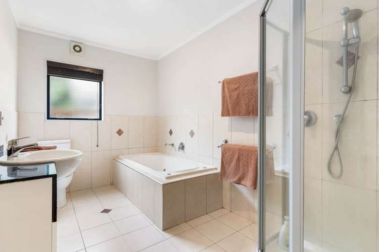 65 Esperance Road Glendowie_7