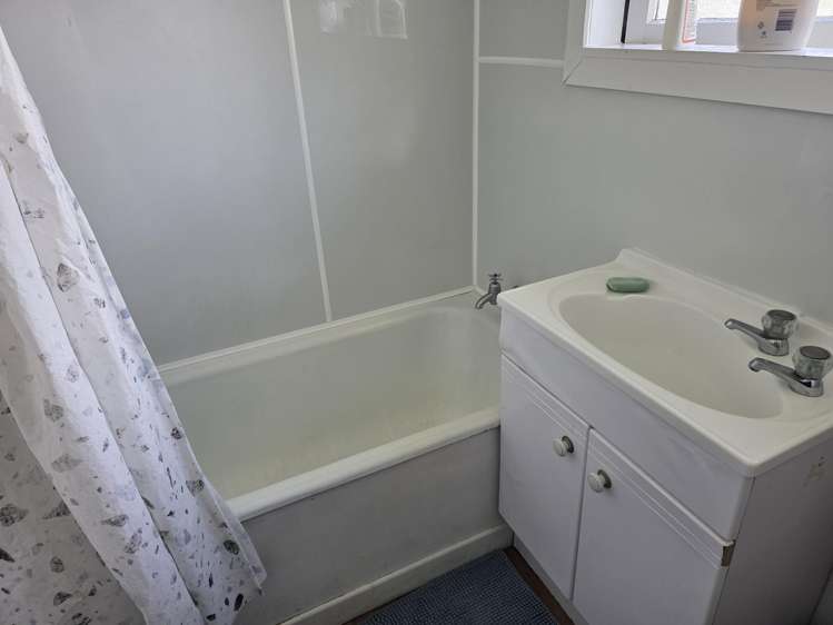 3 Timatanga Place Kaikohe_16