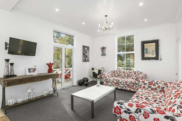 695 Outram-Mosgiel Road Mosgiel_4