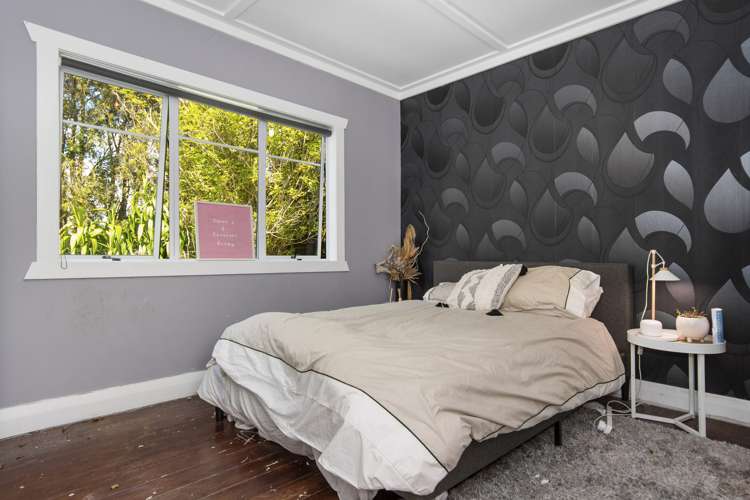 133 Ohauiti Road Hairini_9