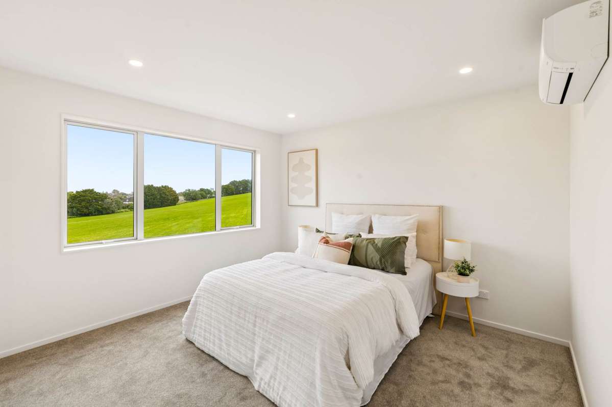 32 Glennandrew Drive_3