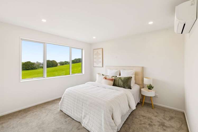 32 Glennandrew Drive Half Moon Bay_7