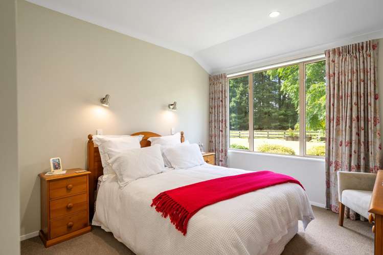 47A Poplar Lane Matangi_23