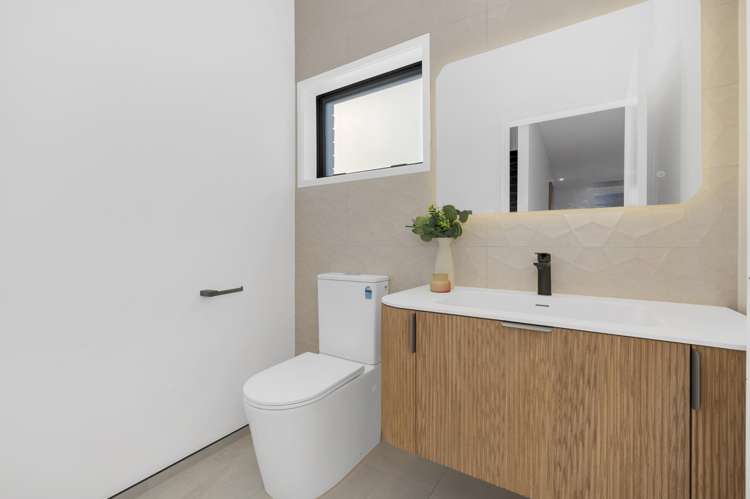 Lot 2 & 3 147 Ennis Avenue Pakuranga Heights_12