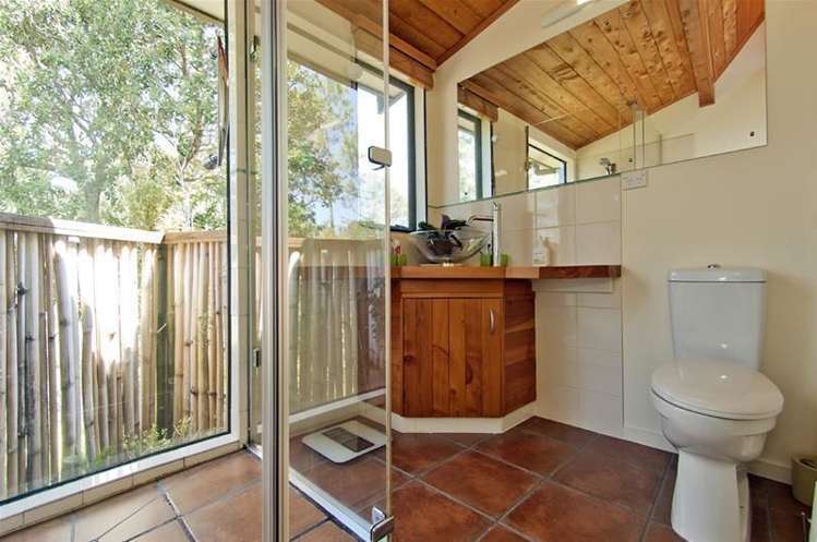 853 Purangi Road Cooks Beach_19